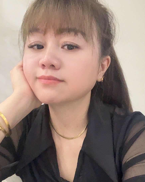 美美
