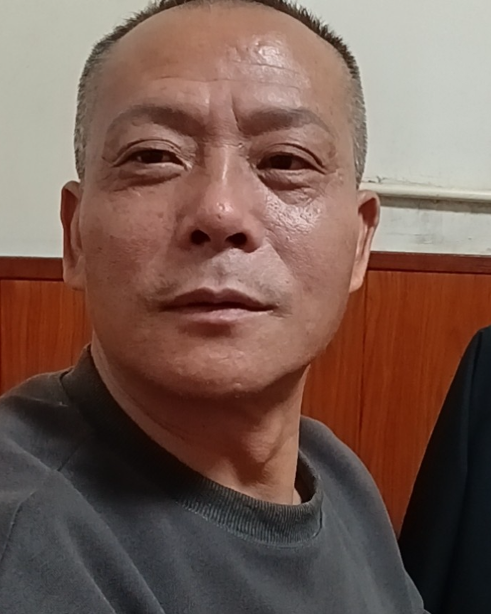 伏伏