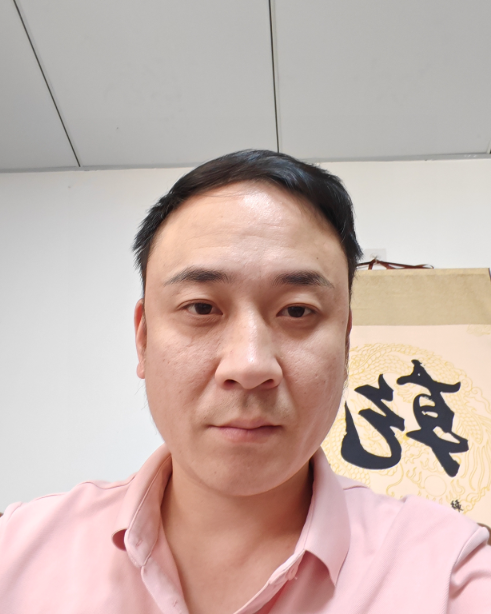 万木争荣